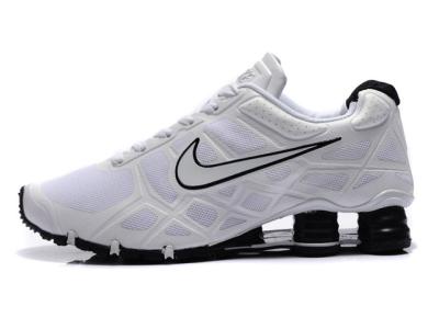 cheap nike shox turbo cheap no. 32